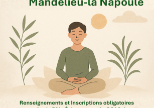 Conférence – « Cultiver le Bien-être au quotidien » – 2025