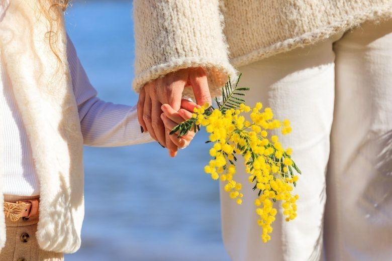 Visite guidée de La Napoule_Mandelieu-La Napoule