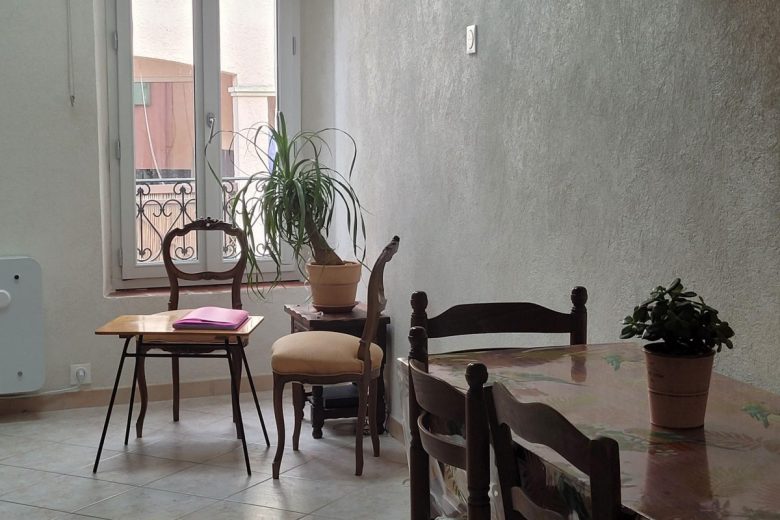 MME CHIABRANDO F2_Mandelieu-La Napoule