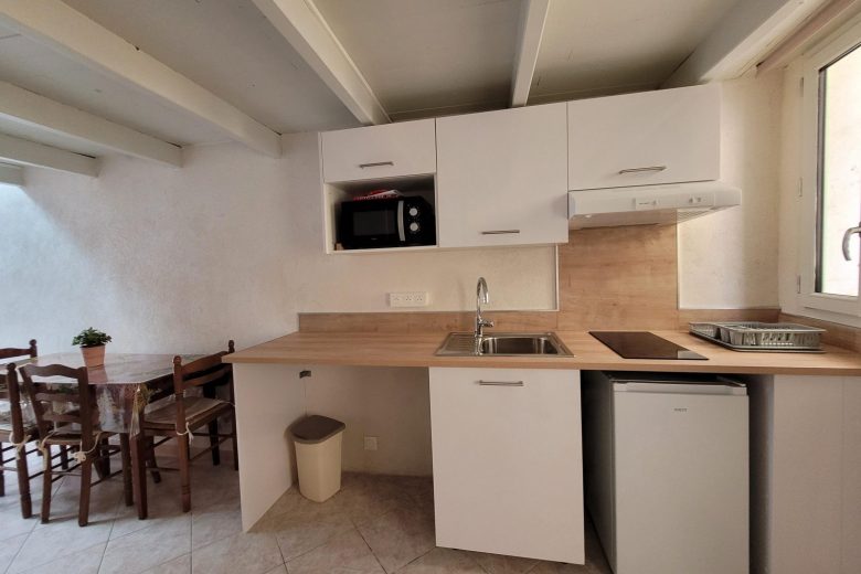 MME CHIABRANDO F2_Mandelieu-La Napoule