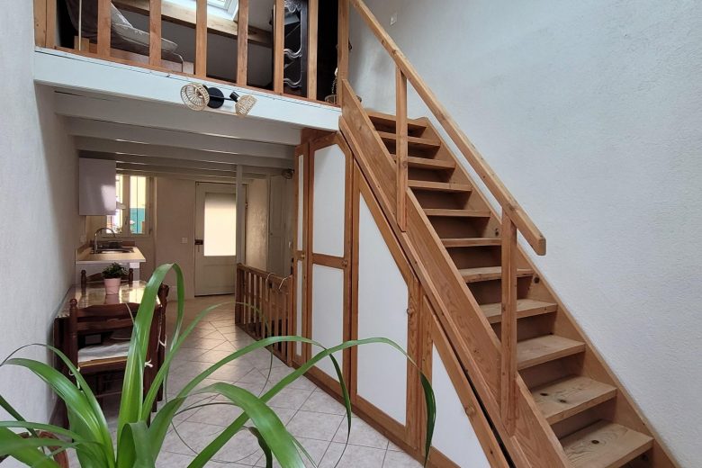 MME CHIABRANDO F2_Mandelieu-La Napoule