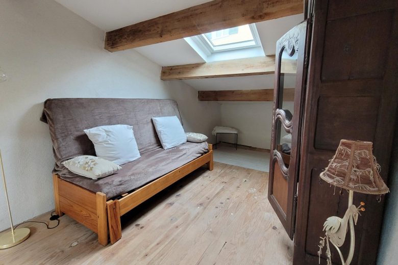 MME CHIABRANDO F2_Mandelieu-La Napoule