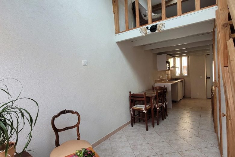 MME CHIABRANDO F2_Mandelieu-La Napoule