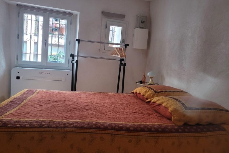 MME CHIABRANDO F2_Mandelieu-La Napoule