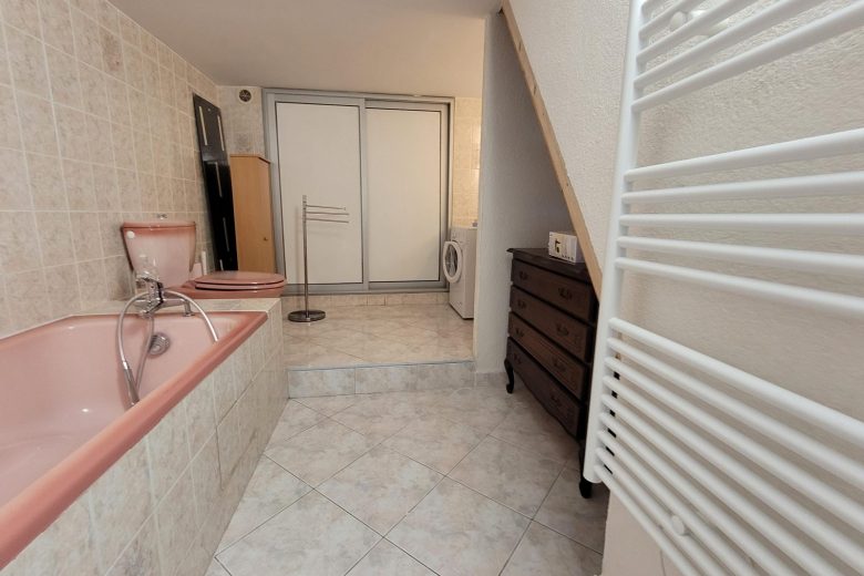 MME CHIABRANDO F2_Mandelieu-La Napoule