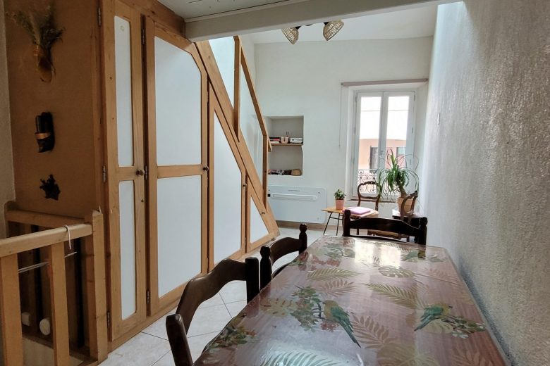 MME CHIABRANDO F2_Mandelieu-La Napoule