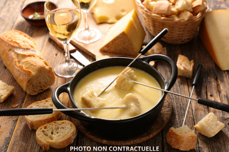 Le refuge gourmand_Mandelieu-La Napoule