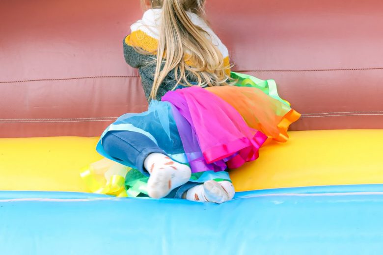 Carnaval des Enfants – Fête du Mimosa 2026_Mandelieu-La Napoule