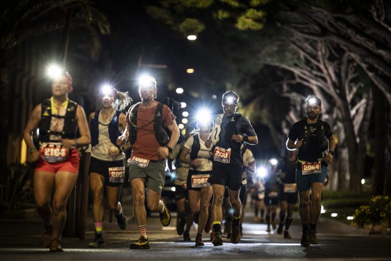 Trail des Balcons d&rsquo;Azur – XTerra_Mandelieu-La Napoule