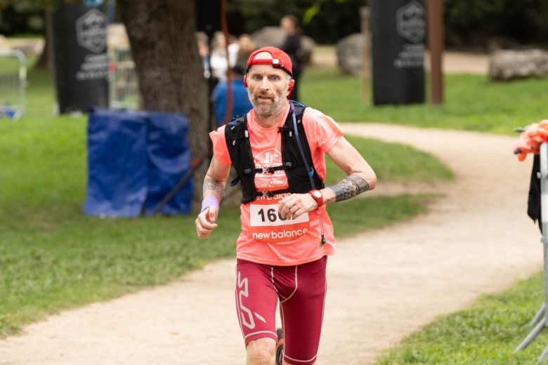 Urban Trail Mandelieu_Mandelieu-La Napoule