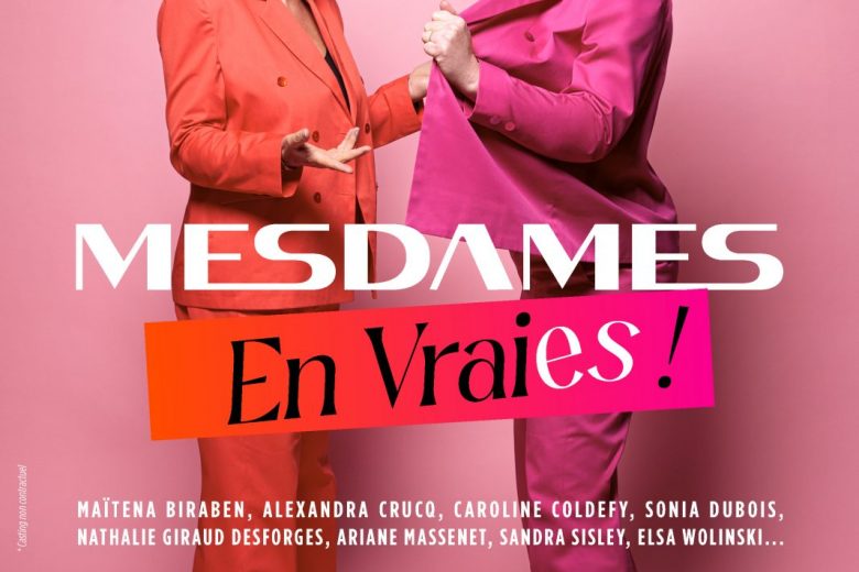 MESDAMES EN VRAI_Mandelieu-La Napoule