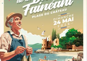 Fête de la Saint-Fainéant 2026