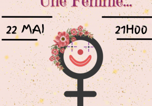 Spectacle solidaire – Rotary Mandelieu Val de Siagne