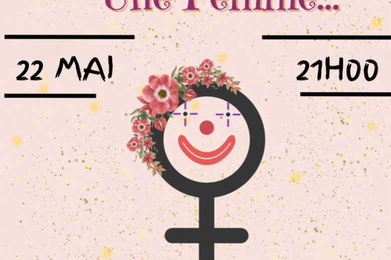 Spectacle solidaire du Rotary Mandelieu Val de Siagne – 2026_Mandelieu-La Napoule