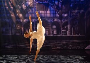 « Curiosité » – Nuits de Robinson 2026