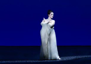 Opéra d&rsquo;été « Mme Butterfly » – Nuits de Robinson 2026