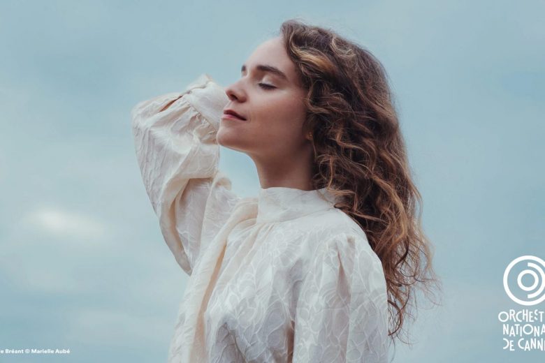 Concert de l&rsquo;Orchestre national de Cannes « Exsultate »_Mandelieu-La Napoule