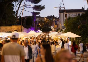 Marché des Créateurs – Eté 2026