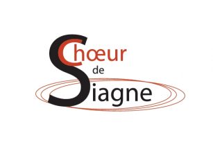 Concert caritatif – Choeur de Siagne – 2026