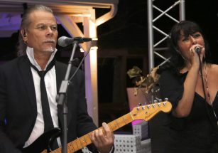 Marché des créateurs – « Duo Night & Days » – Eté 2026