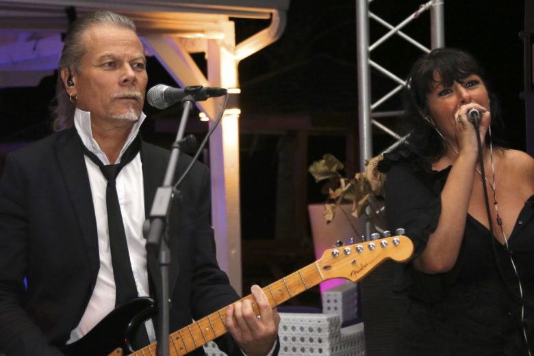 Marché des créateurs – « Duo Night & Days » – Eté 2026_Mandelieu-La Napoule