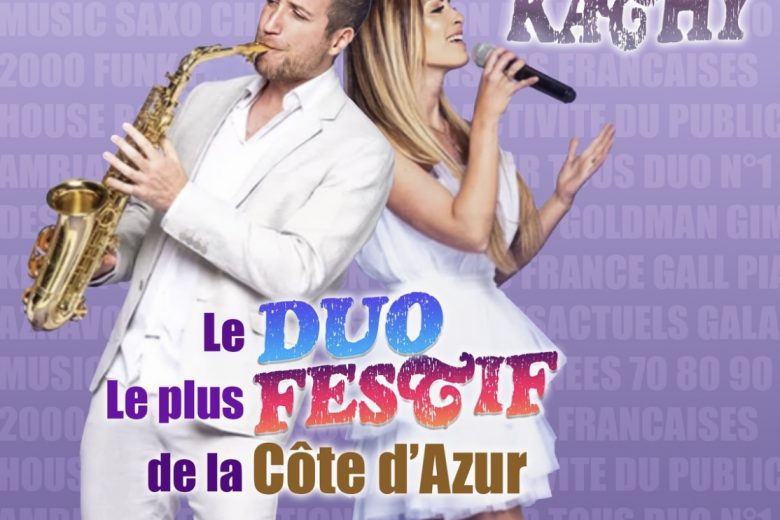 Marché des créateurs – Mike et Katie – Eté 2026_Mandelieu-La Napoule