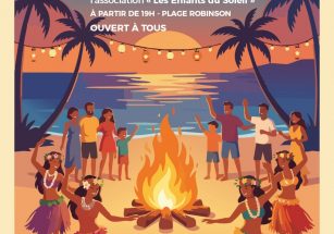 Fête de la Saint Jean 2026