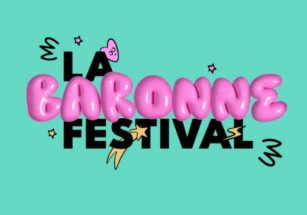La Baronne Festival – 2026