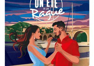 Fête du Port de la Rague – 2026
