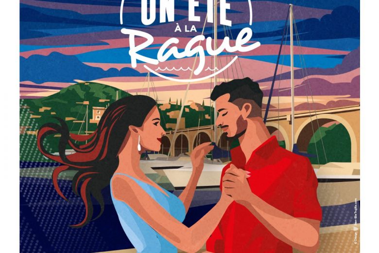 Fête du Port de la Rague – 2026_Mandelieu-La Napoule