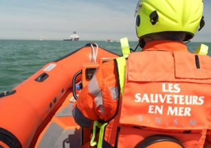 Tournée SNSM – 2026