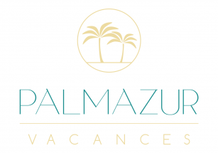 Palmazur Vacances – conciergerie