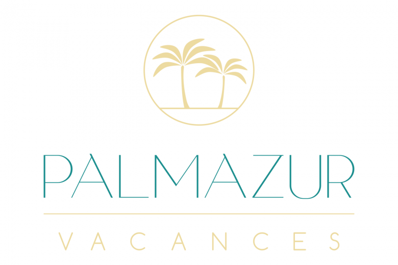 Palmazur Vacances – conciergerie_Mandelieu-La Napoule