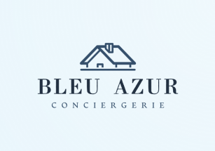 Bleu Azur Conciergerie