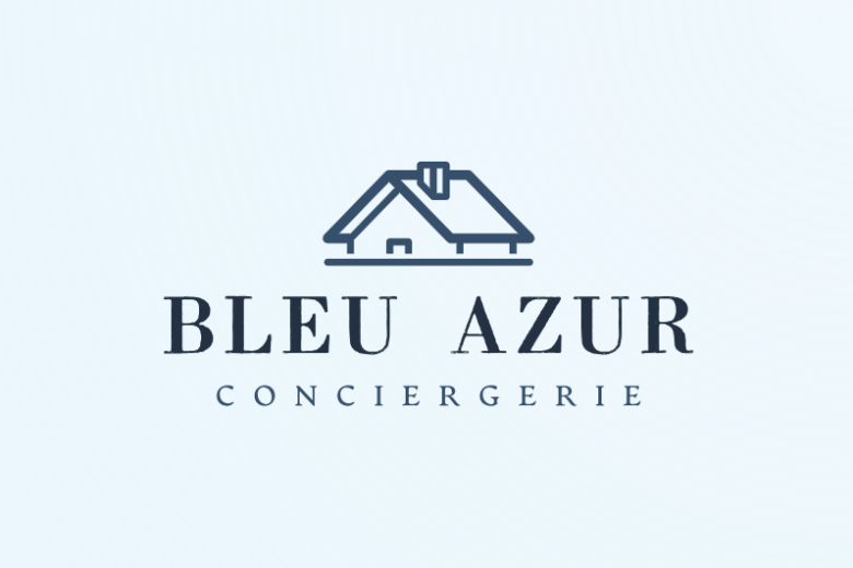 Bleu Azur Conciergerie_Mandelieu-La Napoule
