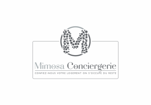 Mimosa conciergerie