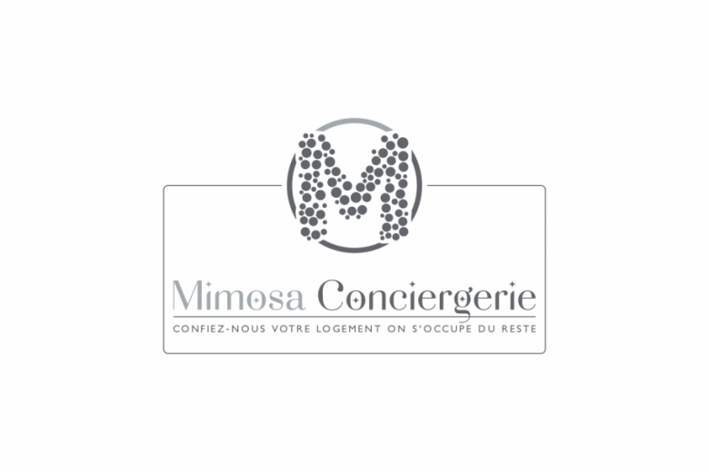 Mimosa conciergerie_Mandelieu-La Napoule