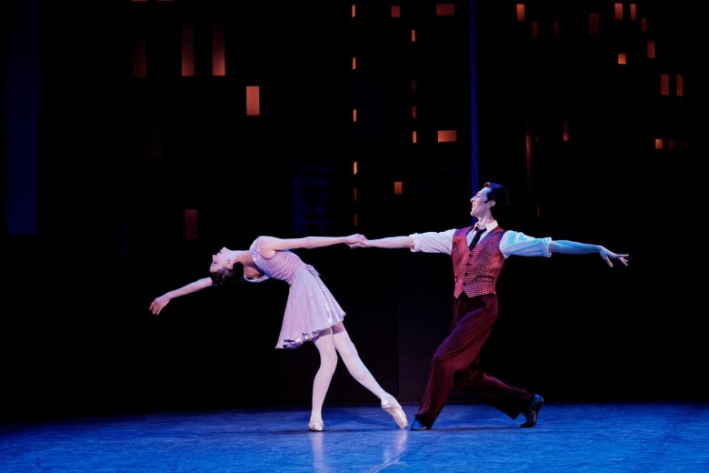 Opéra d&rsquo;été « Cendrillon » – Nuits de Robinson 2026_Mandelieu-La Napoule