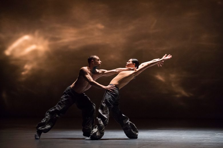 Opéra d&rsquo;été « Cendrillon » – Nuits de Robinson 2026_Mandelieu-La Napoule