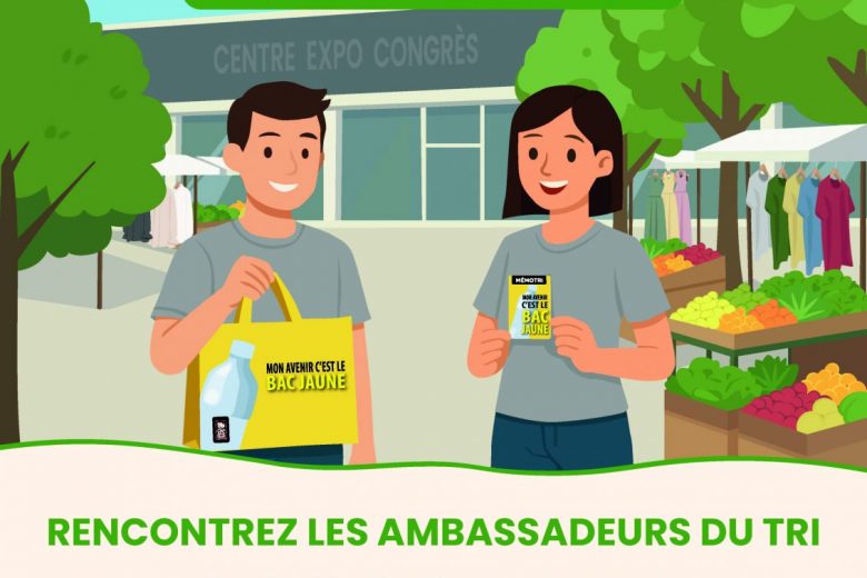 Atelier environnement_Mandelieu-La Napoule