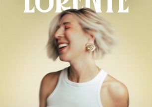 Camille Lorente (Humour) – Saison 2026-2027 – Espace Léonard De Vinci