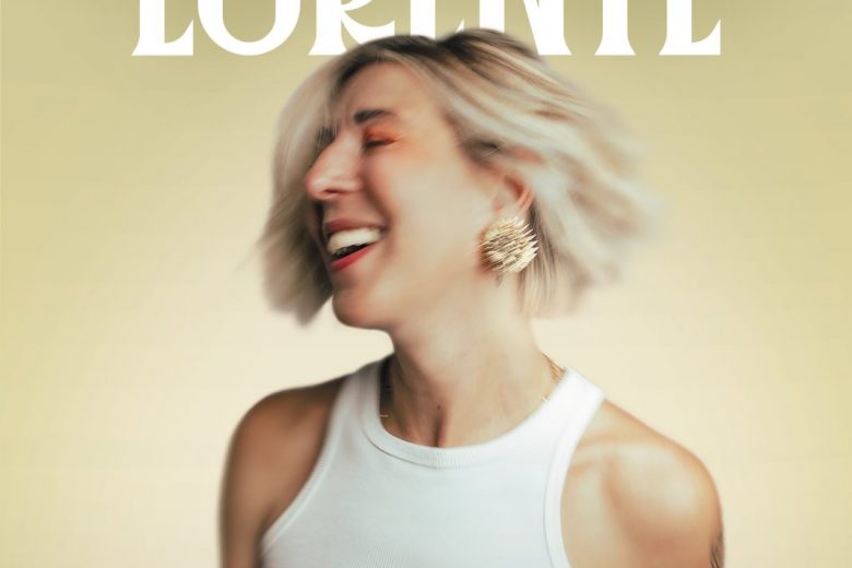 Camille Lorente (Humour) – Saison 2026-2027 – Espace Léonard De Vinci_Mandelieu-La Napoule