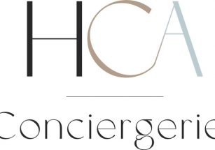 HCA conciergerie