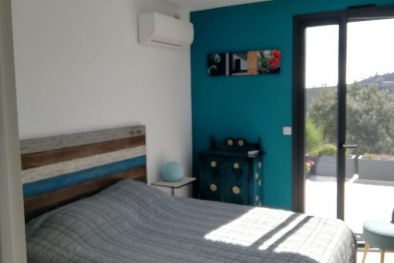 M. Corbonnois – Bagot ***_Mandelieu-La Napoule
