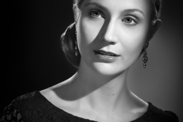 « Mozart l&rsquo;éternel » – Musical Guest_Mandelieu-La Napoule