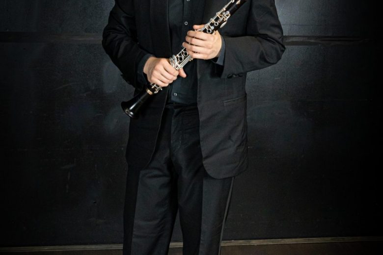 « Du romantisme au bel canto » – Musical Guest saison 2026/2027_Mandelieu-La Napoule