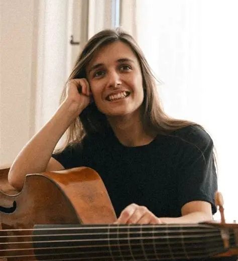 « What if a day » – Musical Guest saison 2026/2027_Mandelieu-La Napoule