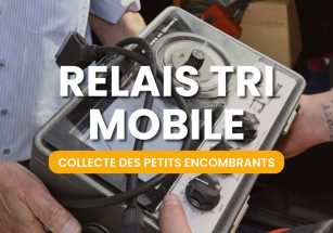 Relai Tri Mobile
