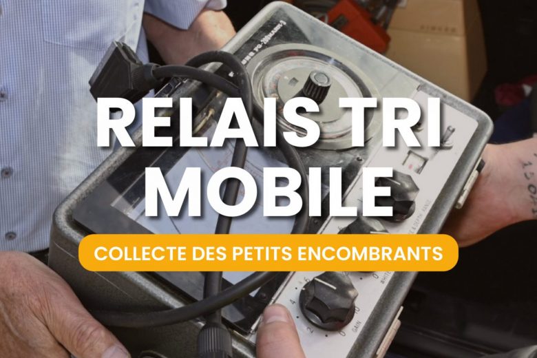 Relai Tri Mobile_Mandelieu-La Napoule