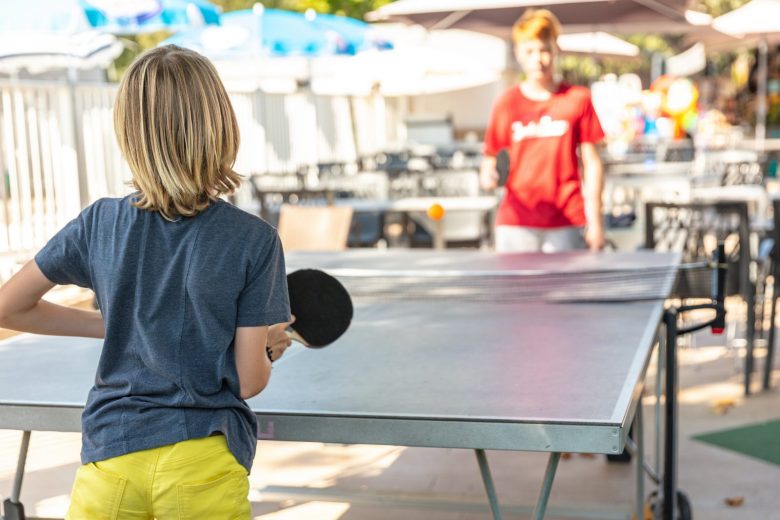 Camping Homair – Côté Mer_Mandelieu-La Napoule